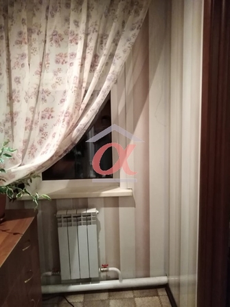 
  Продается дом 60.6 м². Фото 8.