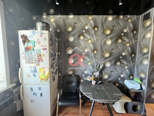
  Продается 2-комн. квартира 52 м². Фото 8.