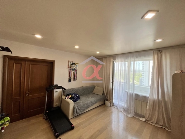 
  Продается 2-комн. квартира 52 м². Фото 9.