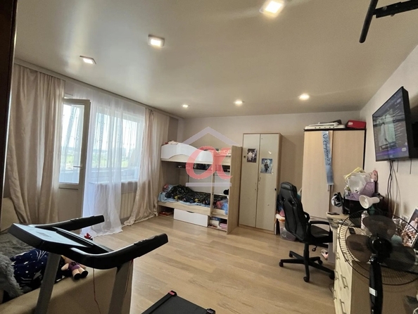 
  Продается 2-комн. квартира 52 м². Фото 11.