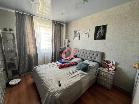 
  Продается 2-комн. квартира 52 м². Фото 20.
