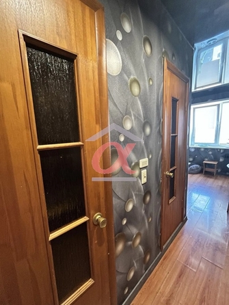 
  Продается 2-комн. квартира 52 м². Фото 23.