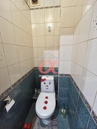 
  Продается 2-комн. квартира 52 м². Фото 29.
