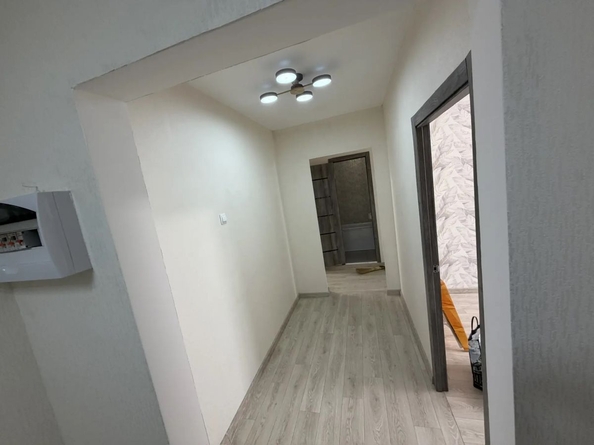 
  Продается 2-комн. квартира 50.9 м². Фото 6.