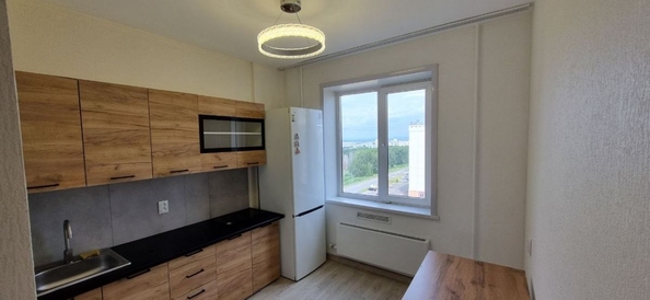 
  Продается 2-комн. квартира 50.9 м². Фото 1.