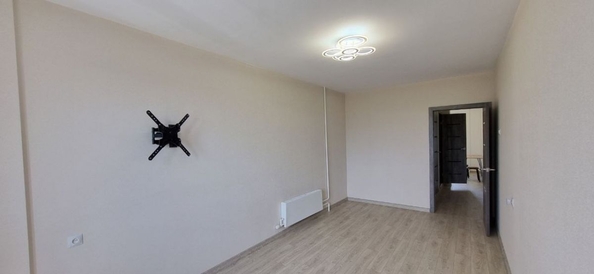 
  Продается 2-комн. квартира 50.9 м². Фото 12.