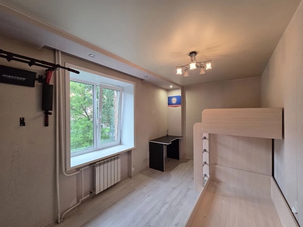 
  Продается 2-комн. квартира 41 м². Фото 6.