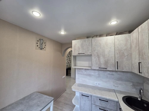 
  Продается 2-комн. квартира 41 м². Фото 10.