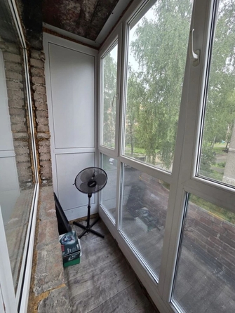 
  Продается 2-комн. квартира 41 м². Фото 17.