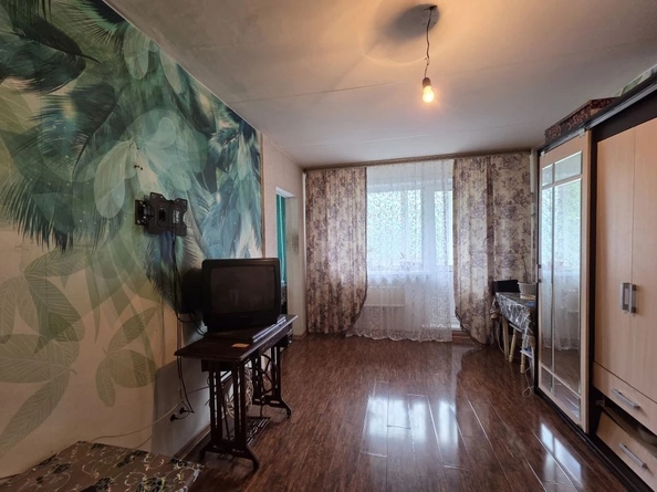 
  Продается 1-комн. квартира 30.2 м². Фото 1.