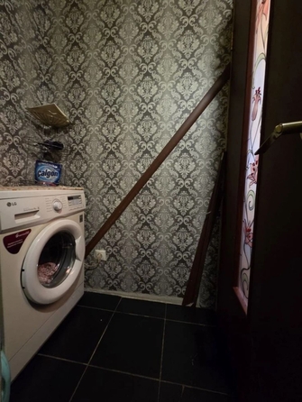
  Продается 1-комн. квартира 30.2 м². Фото 7.