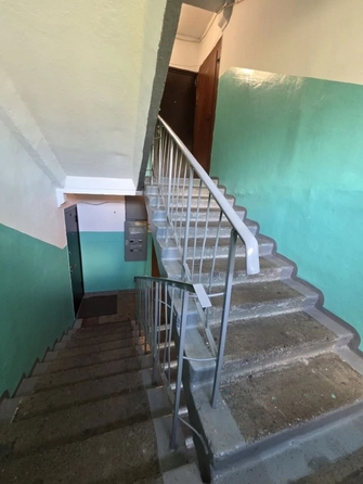 
  Продается 1-комн. квартира 30.2 м². Фото 9.