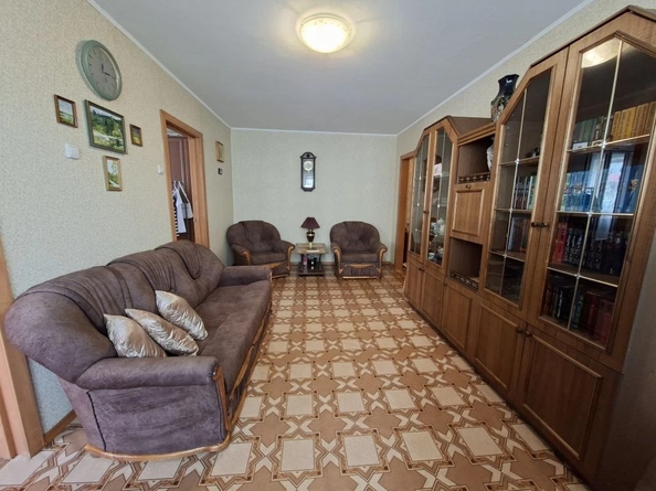 
  Продается 4-комн. квартира 61.2 м². Фото 3.
