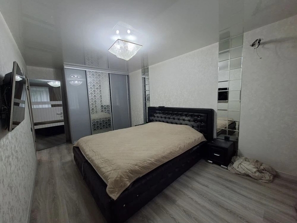 
  Продается 3-комн. квартира 61.6 м². Фото 5.