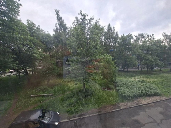 
  Продается 3-комн. квартира 61.6 м². Фото 22.