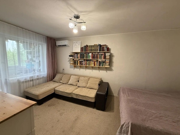 
  Продается 2-комн. квартира 42.9 м². Фото 3.