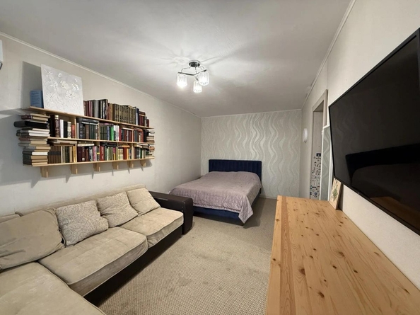 
  Продается 2-комн. квартира 42.9 м². Фото 4.