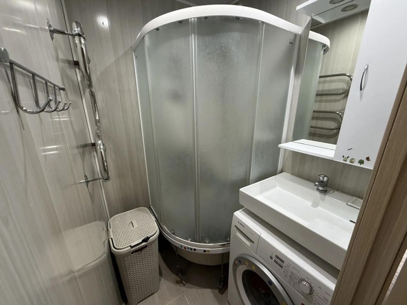 
  Продается 2-комн. квартира 42.9 м². Фото 17.