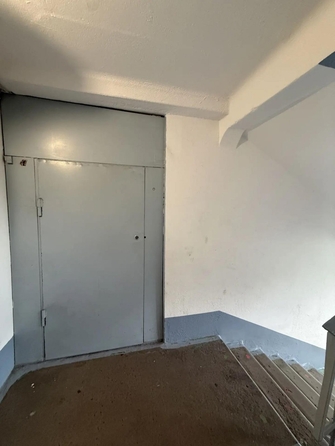 
  Продается 2-комн. квартира 42.9 м². Фото 25.