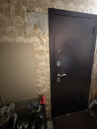 
  Продается 2-комн. квартира 42.9 м². Фото 26.