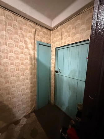 
  Продается 2-комн. квартира 42.9 м². Фото 27.