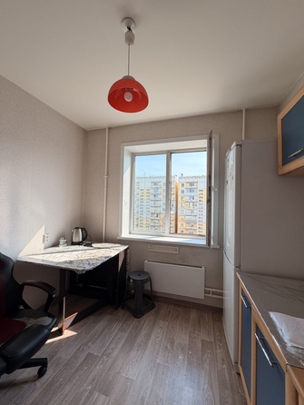 
  Продается 1-комн. квартира 39.3 м². Фото 2.