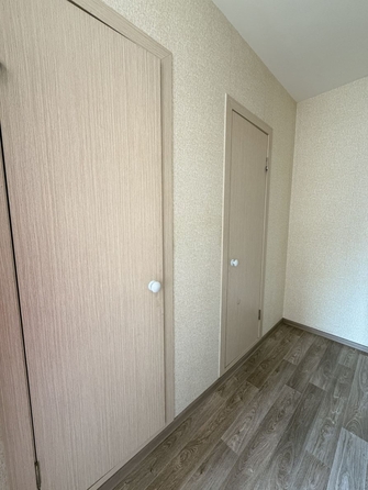 
  Продается 1-комн. квартира 39.3 м². Фото 6.