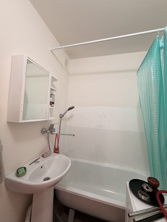 
  Продается 1-комн. квартира 39.3 м². Фото 10.