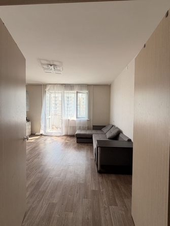 
  Продается 1-комн. квартира 39.3 м². Фото 13.