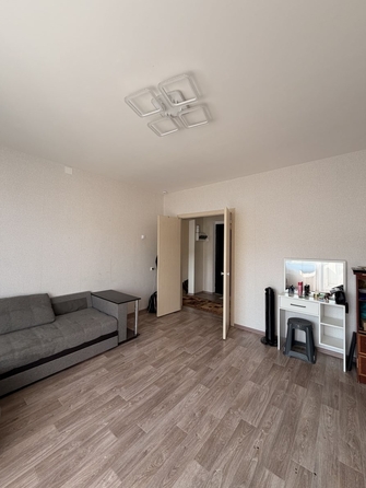 
  Продается 1-комн. квартира 39.3 м². Фото 16.