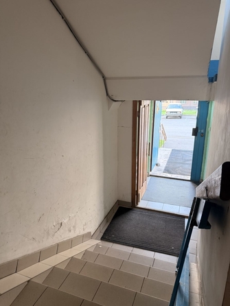 
  Продается 1-комн. квартира 39.3 м². Фото 22.