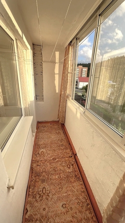 
  Продается 1-комн. квартира 33.3 м². Фото 3.