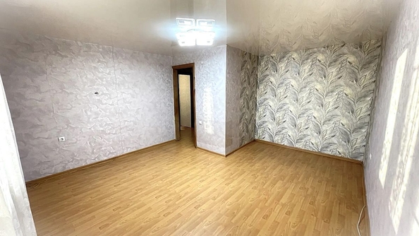 
  Продается 1-комн. квартира 33.3 м². Фото 5.