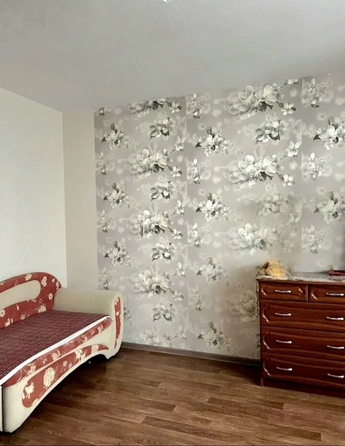 
  Продается 1-комн. квартира 40 м². Фото 4.
