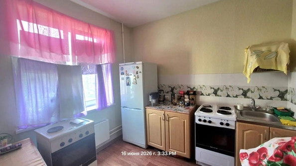 
  Продается 1-комн. квартира 40 м². Фото 6.