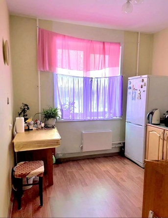 
  Продается 1-комн. квартира 40 м². Фото 8.