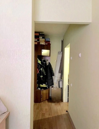 
  Продается 1-комн. квартира 40 м². Фото 11.