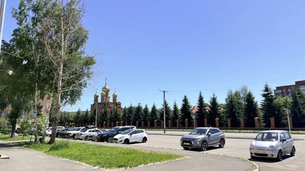 
  Продается комната 18.8 м². Фото 15.