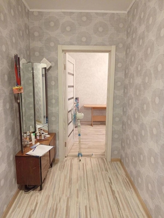 
  Продается 2-комн. квартира 52.2 м². Фото 4.