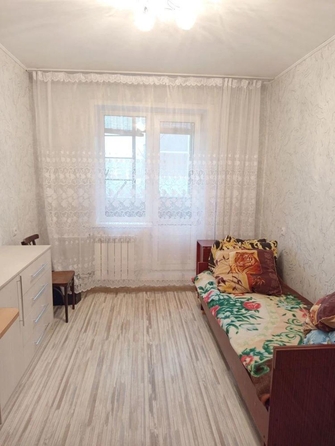 
  Продается 2-комн. квартира 52.2 м². Фото 5.