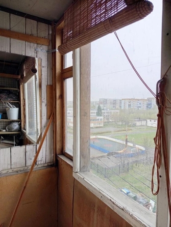 
  Продается 2-комн. квартира 52.2 м². Фото 6.