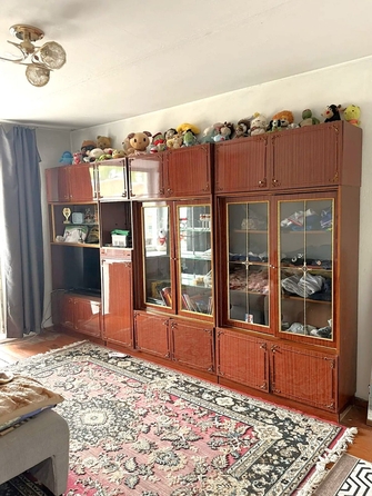 
  Продается 2-комн. квартира 50.1 м². Фото 6.