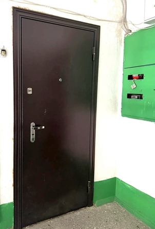 
  Продается 2-комн. квартира 50.1 м². Фото 9.