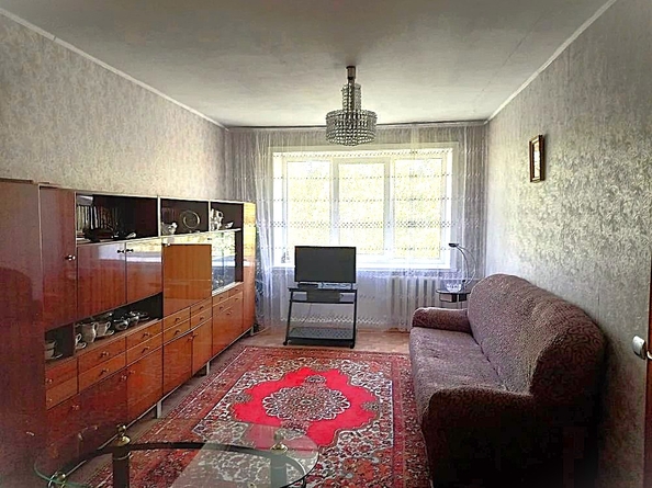 
  Продается 3-комн. квартира 62.1 м². Фото 1.