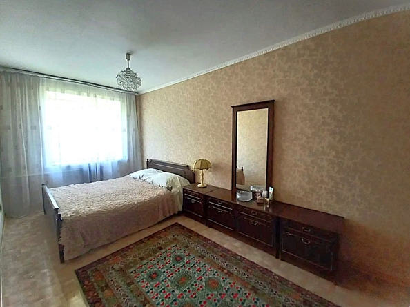 
  Продается 3-комн. квартира 62.1 м². Фото 3.