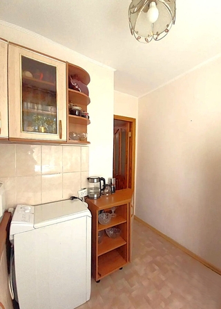 
  Продается 3-комн. квартира 62.1 м². Фото 9.