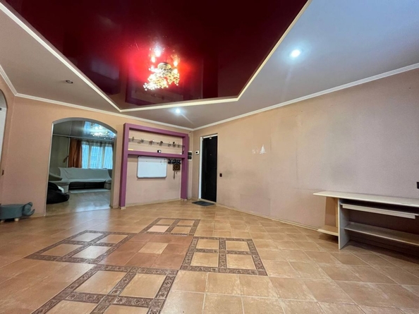 
  Сдается дом 142 м². Фото 2.