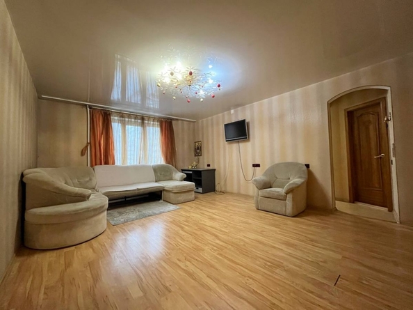 
  Сдается дом 142 м². Фото 3.