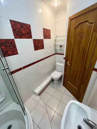 
  Сдается дом 142 м². Фото 8.