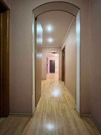 
  Сдается дом 142 м². Фото 10.